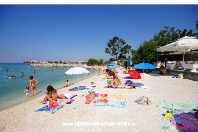 Appartamenti Pepa – foto 9