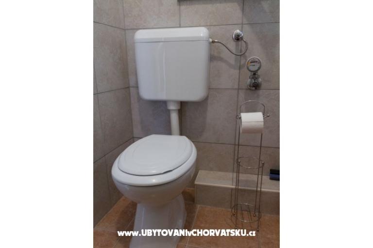 Appartamenti Sole Macula – foto 11