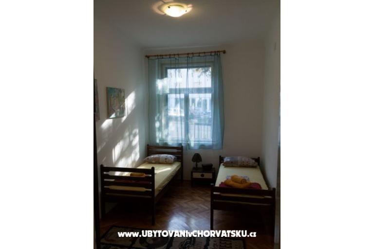 Appartamenti Sole Macula – foto 3