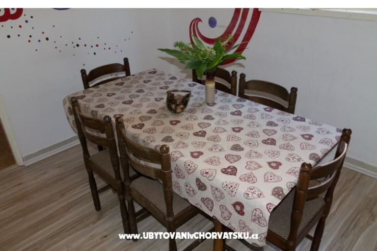 Appartamenti Sole Macula – foto 8