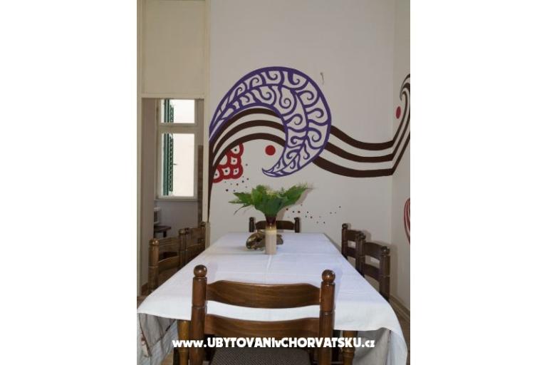 Appartamenti Sole Macula – foto 9