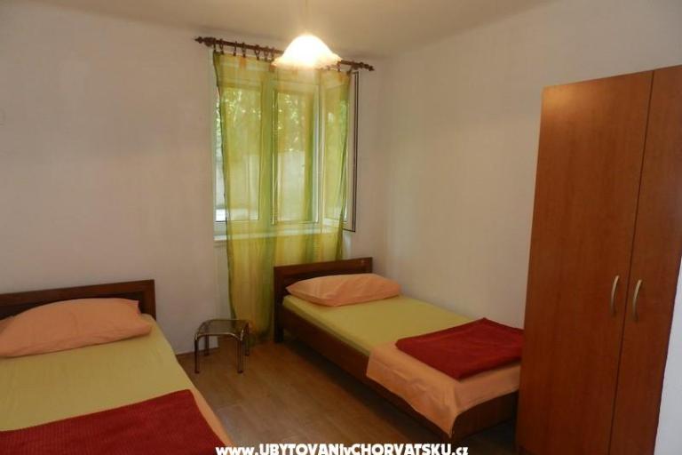 Appartamenti Split Duma – foto 10