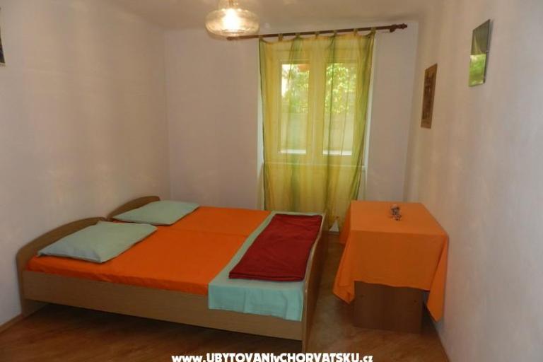 Appartamenti Split Duma – foto 11