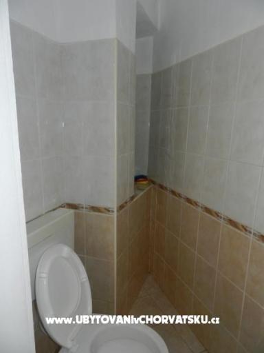 Appartamenti Split Duma – foto 12