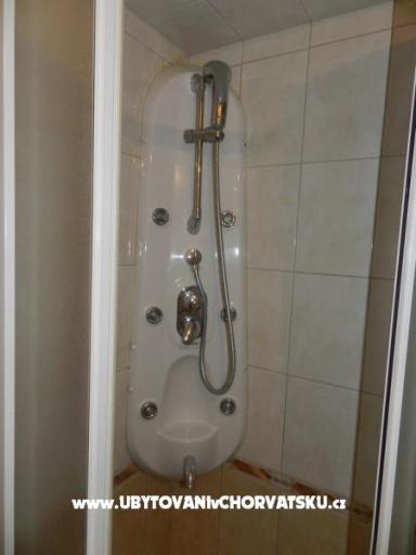 Appartamenti Split Duma – foto 13