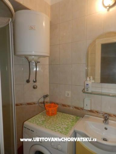 Appartamenti Split Duma – foto 14