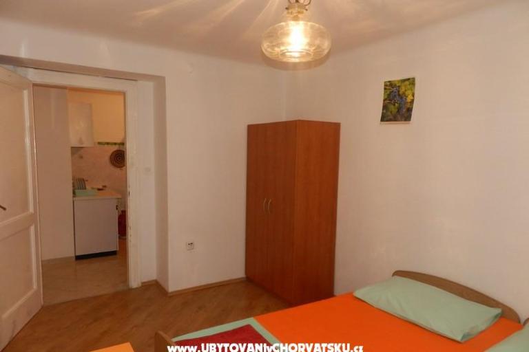 Appartamenti Split Duma – foto 15