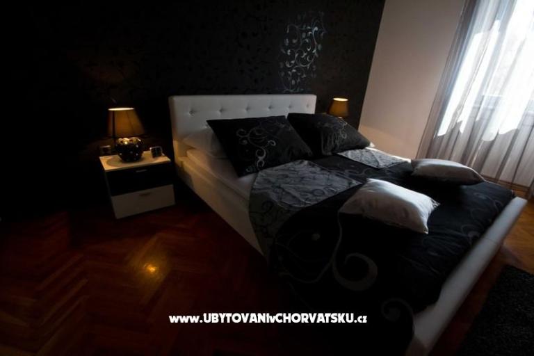 Appartamenti Split Duma – foto 17
