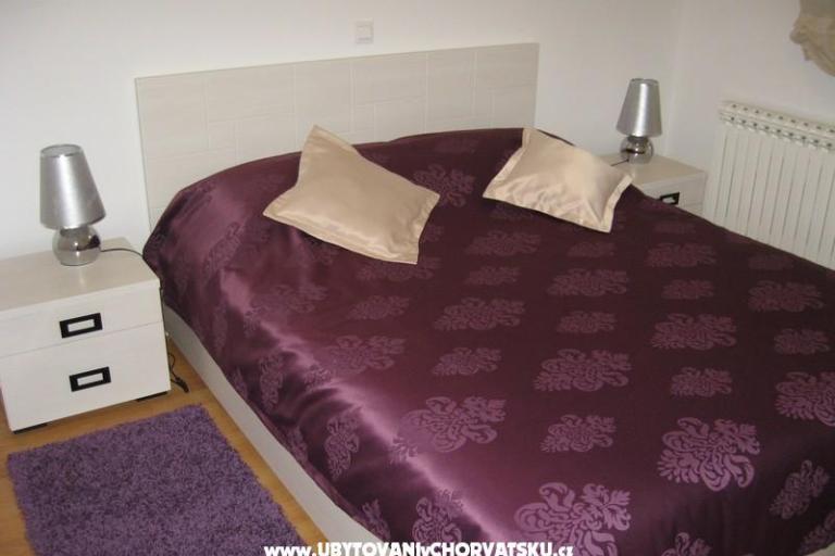 Appartamenti Split Duma – foto 18