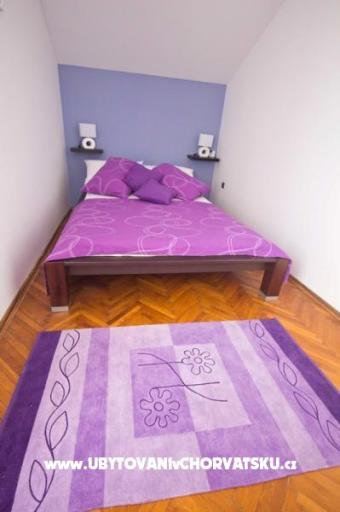 Appartamenti Split Duma – foto 3