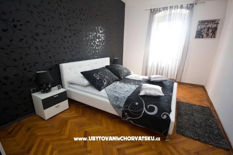 Appartamenti Split Duma – foto 6