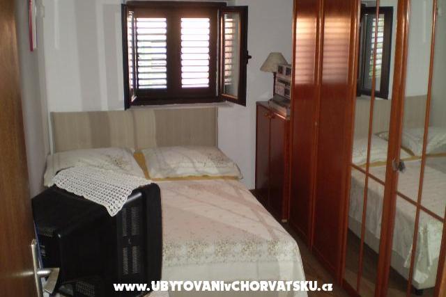 Appartamenti Split-Croatia – foto 2