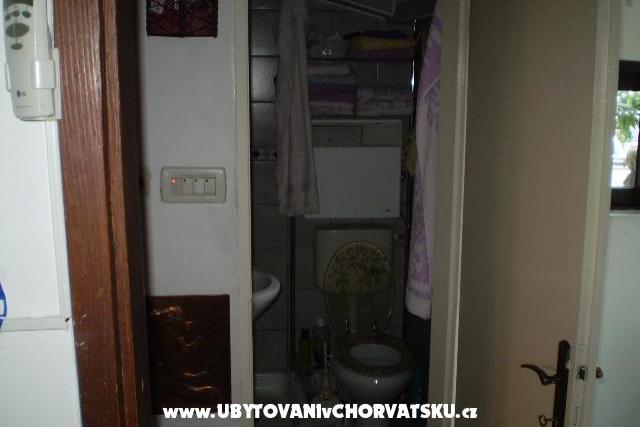 Appartamenti Split-Croatia – foto 3
