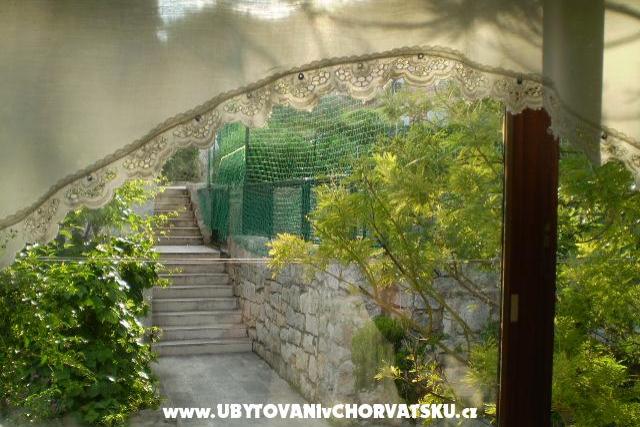 Appartamenti Split-Croatia – foto 6