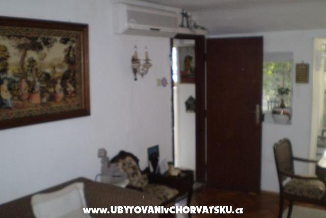 Appartamenti Split-Croatia – foto 7