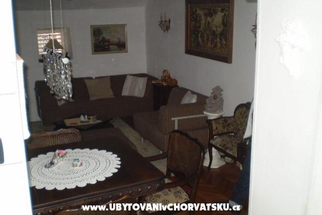 Appartamenti Split-Croatia – foto 8