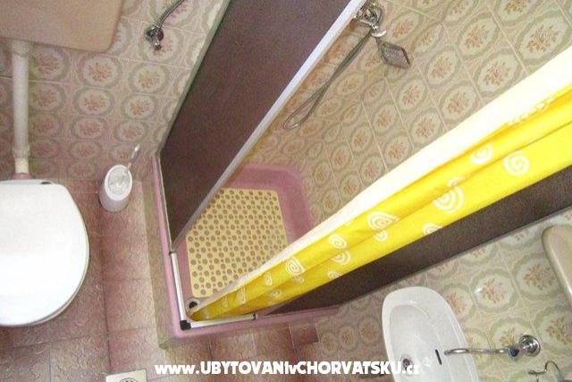 Appartamenti Split-Varoš – foto 9