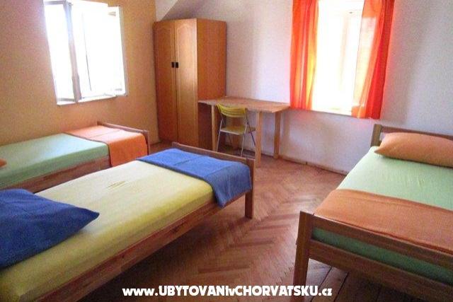 Appartamenti Split-Varoš – foto 11