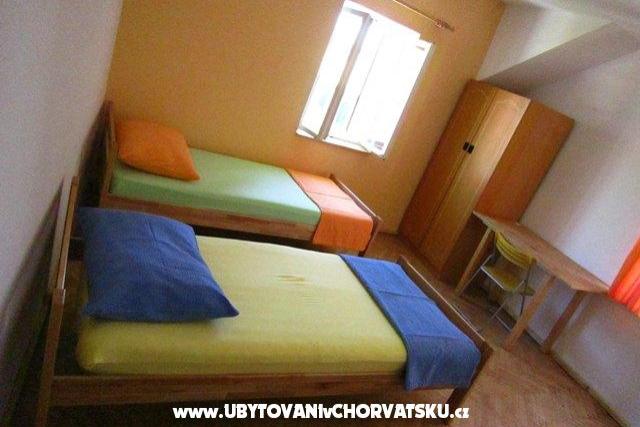 Appartamenti Split-Varoš – foto 12
