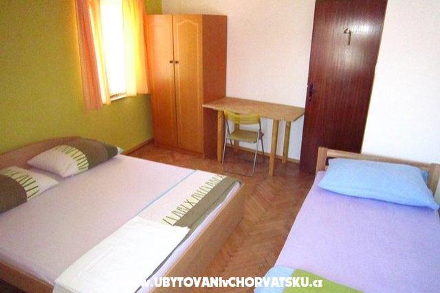 Appartamenti Split-Varoš – foto 13