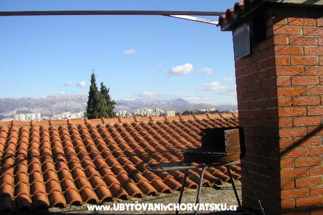 Appartamenti Split-Varoš – foto 2