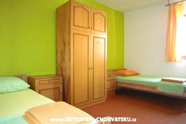 Appartamenti Split-Varoš – foto 6