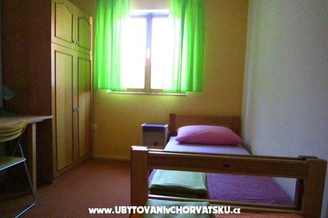 Appartamenti Split-Varoš – foto 7