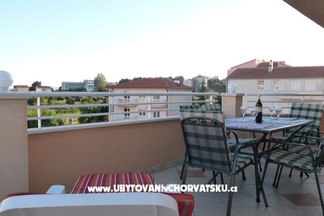 Appartamenti Villa  IVA – foto 10