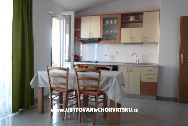 Appartamenti Villa  IVA – foto 14