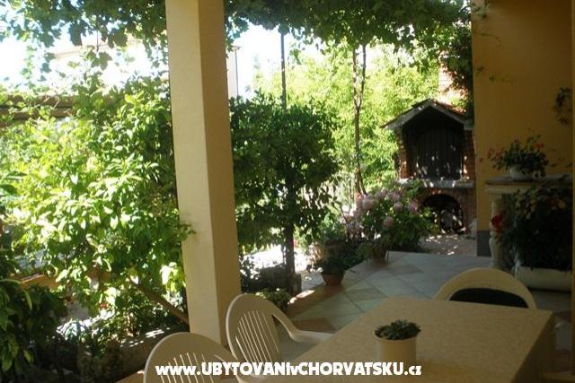 Appartamenti Villa  IVA – foto 15
