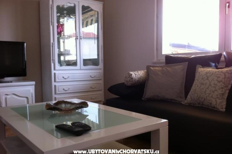 Appartamenti Villa  IVA – foto 16