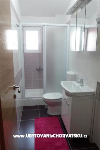 Appartamenti Villa  IVA – foto 17