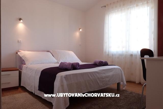 Appartamenti Villa  IVA – foto 3