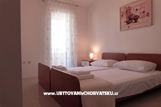 Appartamenti Villa  IVA – foto 4