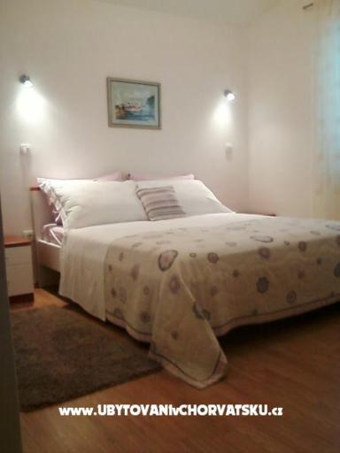 Appartamenti Villa  IVA – foto 5
