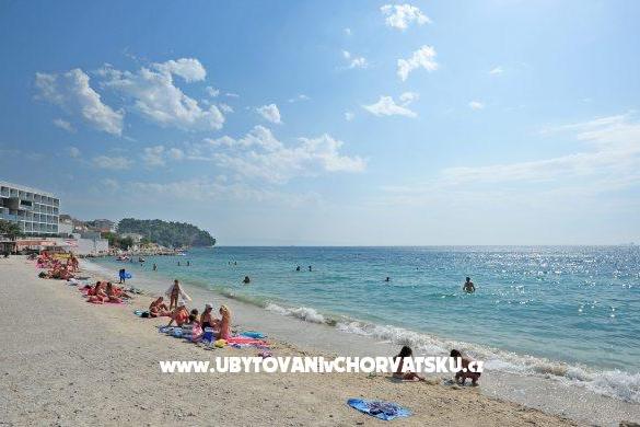 Appartamenti Villa  IVA – foto 9
