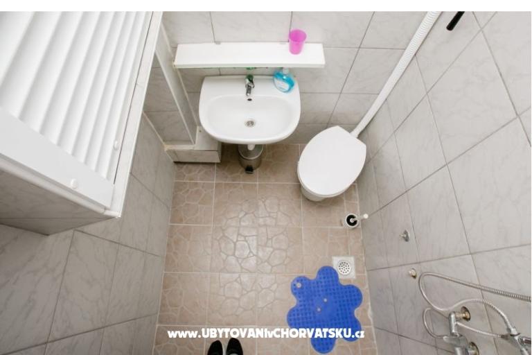 Appartamenti Villa Lole – foto 10