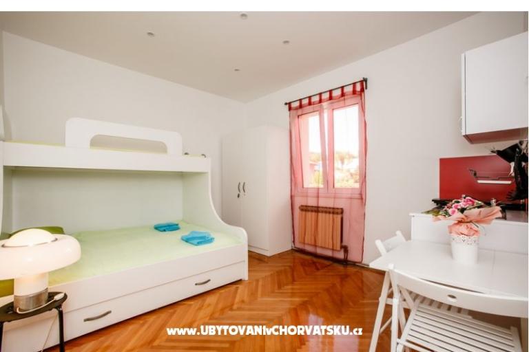 Appartamenti Villa Lole – foto 11