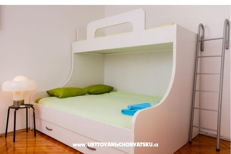 Appartamenti Villa Lole – foto 12
