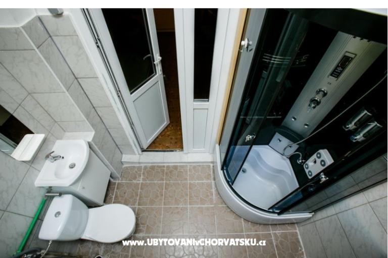 Appartamenti Villa Lole – foto 14