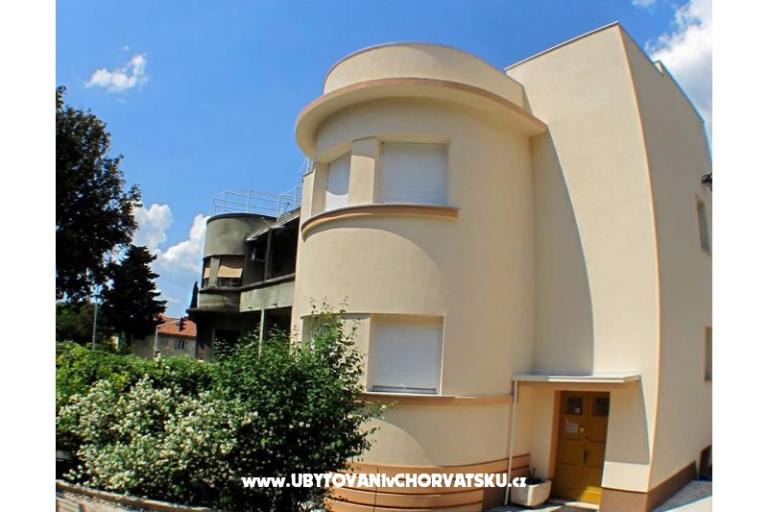 Appartamenti Villa Lole – foto 15