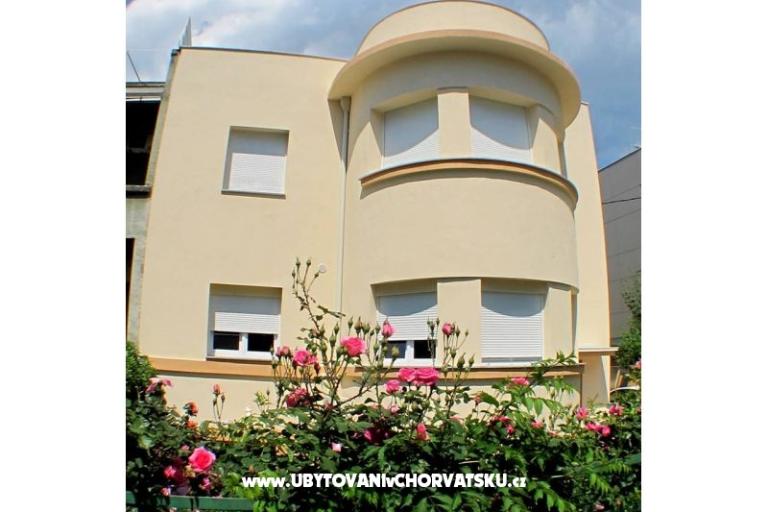 Appartamenti Villa Lole – foto 16