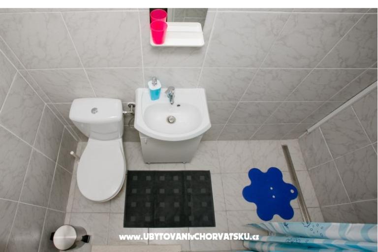 Appartamenti Villa Lole – foto 4