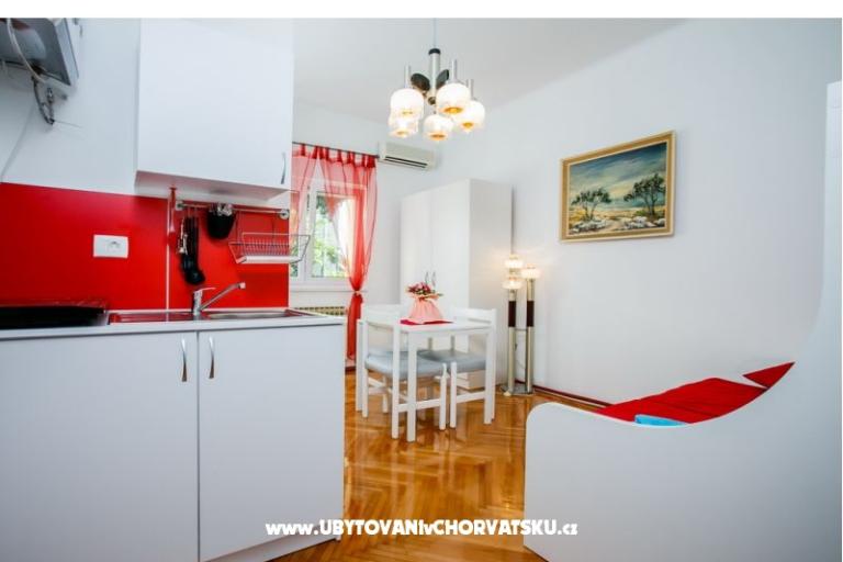 Appartamenti Villa Lole – foto 5