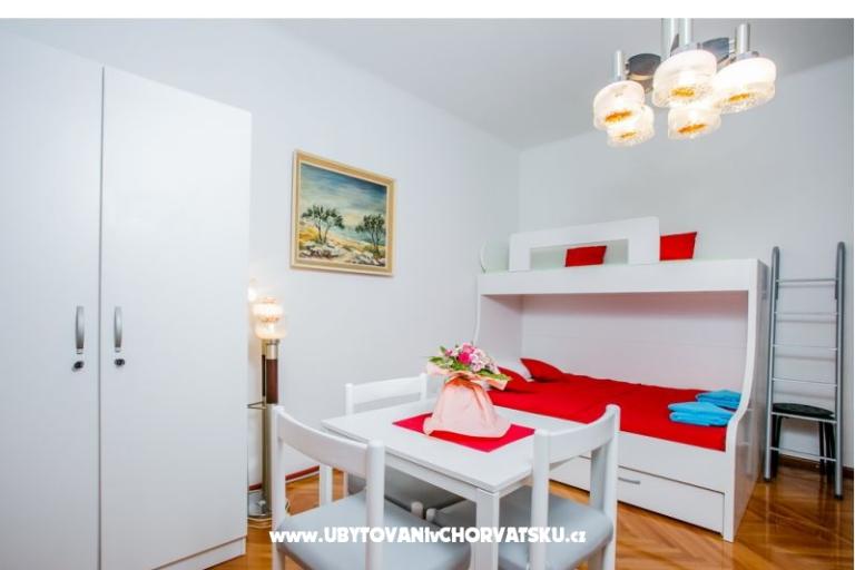 Appartamenti Villa Lole – foto 6