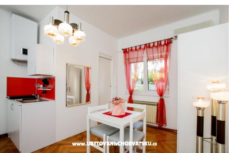 Appartamenti Villa Lole – foto 7