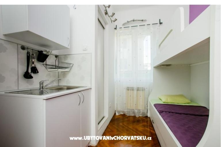 Appartamenti Villa Lole – foto 8