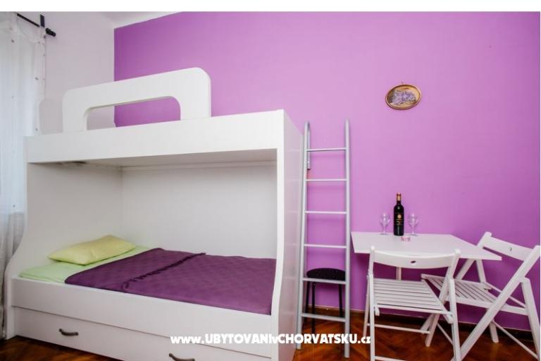 Appartamenti Villa Lole – foto 9