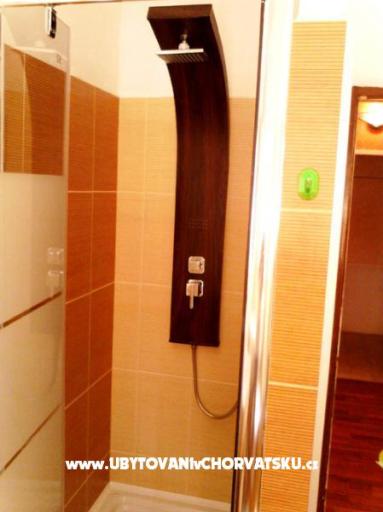 Appartamenti Dijana – foto 10