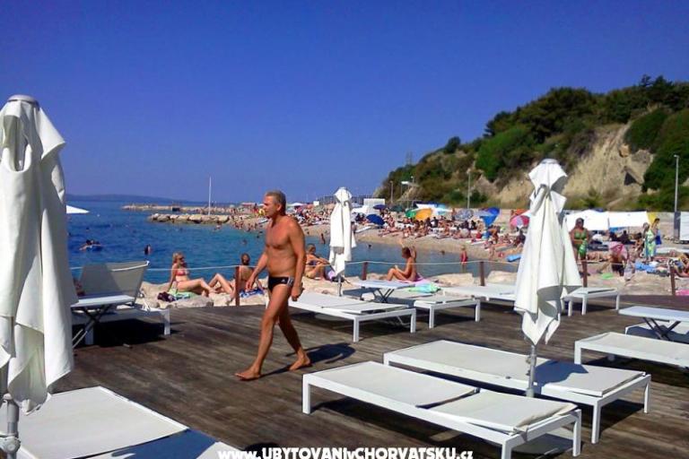 Appartamenti Dijana – foto 12